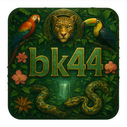 bk44 বিরতি সতর্কতা নোটিফিকেশন